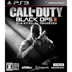 Amazon.co.jp: ゲームソフト - プレイステーション3: ゲーム